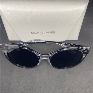 Micheal Kors Sunglasses